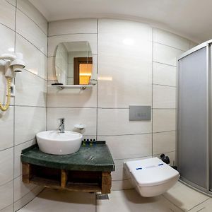 Superior Double Kamer